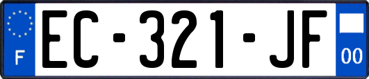 EC-321-JF