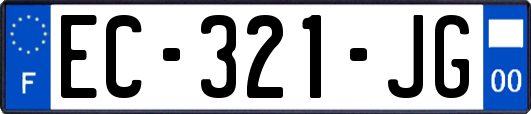 EC-321-JG