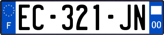 EC-321-JN