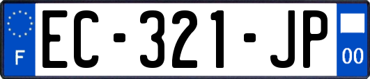 EC-321-JP