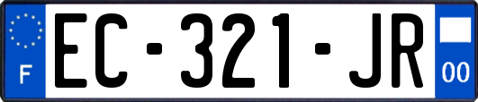 EC-321-JR