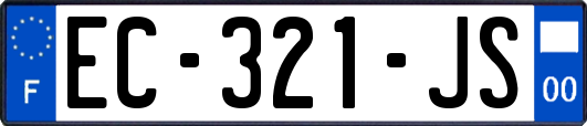 EC-321-JS