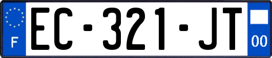 EC-321-JT