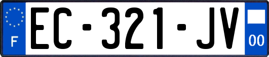 EC-321-JV
