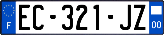 EC-321-JZ