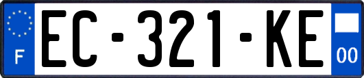 EC-321-KE