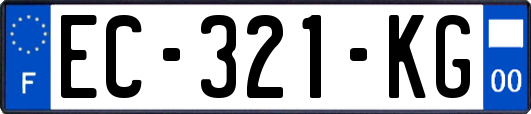 EC-321-KG