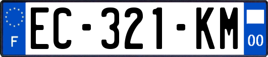 EC-321-KM