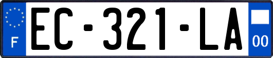 EC-321-LA