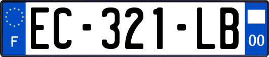 EC-321-LB