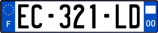 EC-321-LD