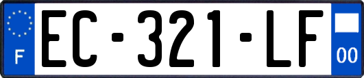 EC-321-LF