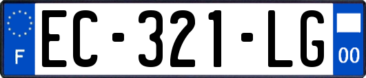 EC-321-LG
