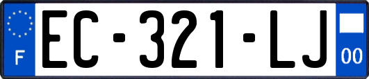 EC-321-LJ