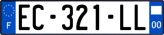 EC-321-LL