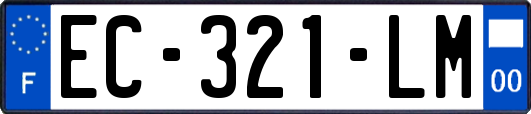 EC-321-LM