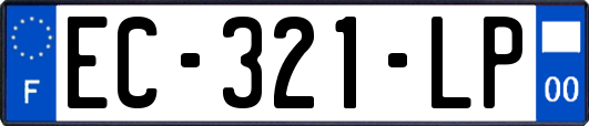 EC-321-LP