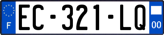 EC-321-LQ