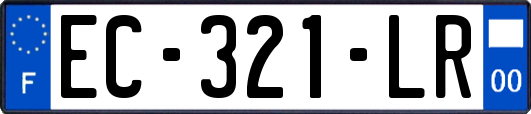 EC-321-LR