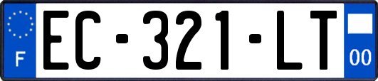 EC-321-LT