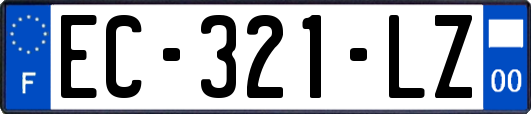 EC-321-LZ