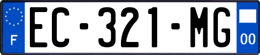 EC-321-MG