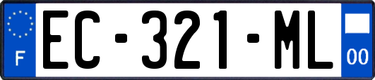 EC-321-ML