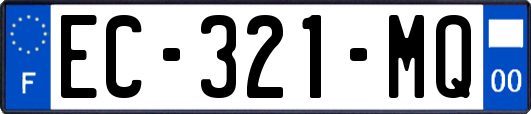 EC-321-MQ