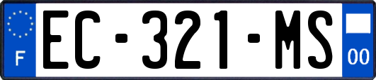 EC-321-MS