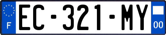 EC-321-MY