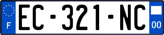 EC-321-NC