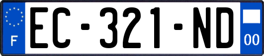 EC-321-ND