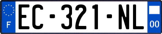 EC-321-NL
