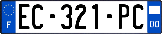 EC-321-PC