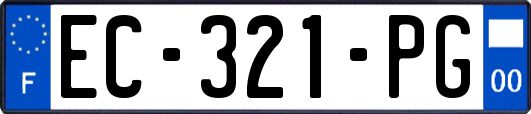 EC-321-PG
