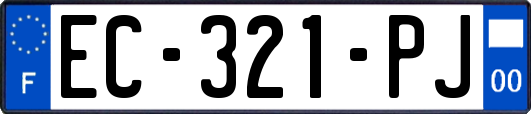 EC-321-PJ