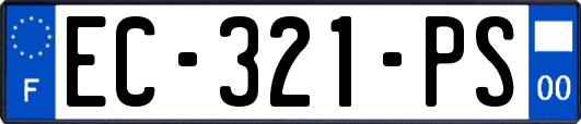 EC-321-PS