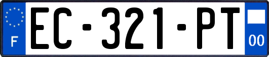 EC-321-PT