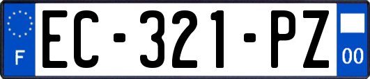 EC-321-PZ