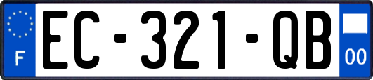 EC-321-QB