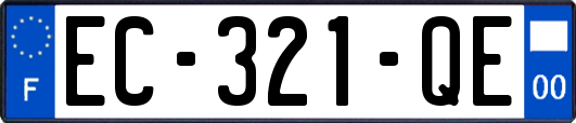 EC-321-QE
