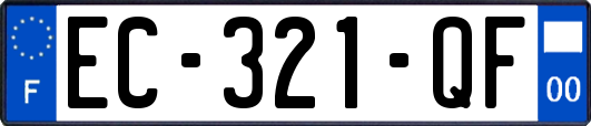 EC-321-QF