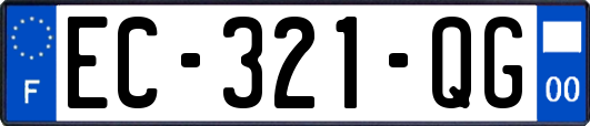 EC-321-QG