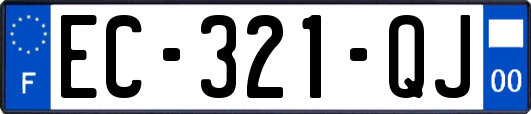 EC-321-QJ