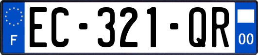 EC-321-QR