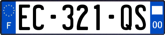 EC-321-QS