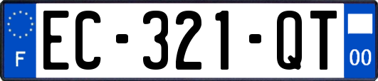 EC-321-QT
