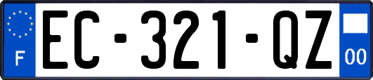 EC-321-QZ