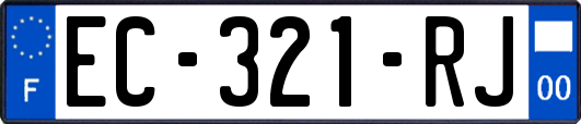 EC-321-RJ