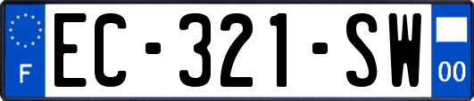 EC-321-SW